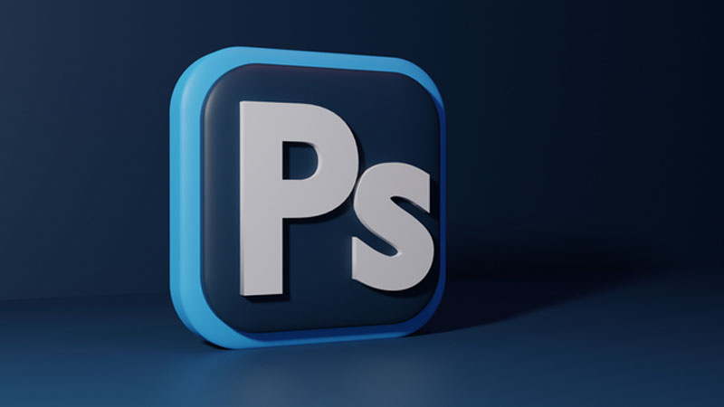How-To-Change-Screen-Mode-On-Photoshop